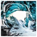 Nástenný poznámkový kalendár 2026 Naša Planéta