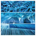 Nástenný poznámkový kalendár 2026 Paleta