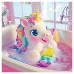 Nástenný poznámkový kalendár 2026 Veselí jednorožci