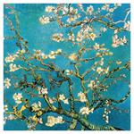 Nástenný poznámkový kalendár 2026 Vincent van Gogh