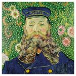 Nástenný poznámkový kalendár 2026 Vincent van Gogh