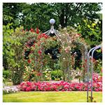 Nástenný poznámkový kalendár 2026 Záhrady