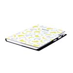 Notes DESIGN A4 čistý - Banán