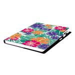 Notes DESIGN A4 čistý - Tropic