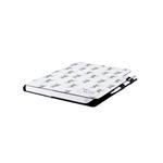 Notes DESIGN A5 linajkový - Kolibrík