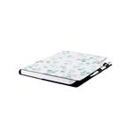 Notes DESIGN B5 čistý - Akvarel