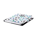 Notes DESIGN B5 čistý - Music