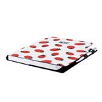 Notes DESIGN B6 čistý - Lienka