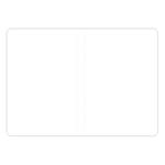 Notes GEP A4 čistý - béžová