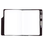 Notes GEP A5 čistý - béžová