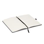 Notes linajkový A5 - Kraina