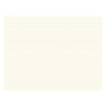 Notes Tucson černá/žlutá