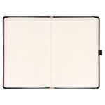 Notes Ruže Kateřiny Winterové, bodkovaný