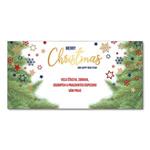 Novoročenka SK 2026 - ihličie