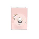 Pamätník Dancing Mouse