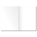 Pamätník so zámkom Butterfly