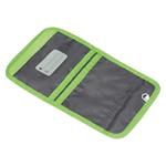 Peňaženka na krk Futbal FC