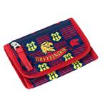 Peňaženka na krk Harry Potter Chrabromil