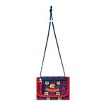 Peňaženka na krk Harry Potter Chrabromil