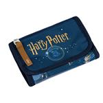 Peňaženka na krk Harry Potter Hogwarts