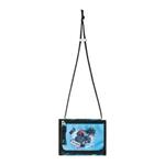 Peňaženka na krk Truck