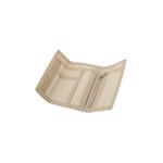 Peňaženka The Hobbit