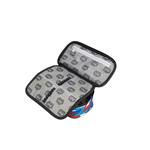 Peračník etue Army