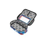 Peračník etue Army