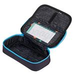 Peračník Etue Blue light