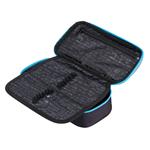 Peračník Etue Blue light