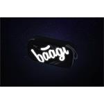 Peračník Etue Blue light