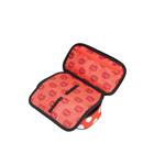 Peračník etue Bodky