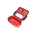 Peračník etue Bodky