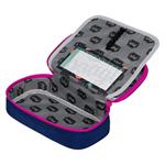 Peračník Etue Boho