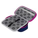 Peračník Etue Boho