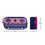 Peračník Etue Boho