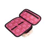 Peračník etue Dara