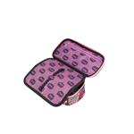 Peračník etue Flamingo