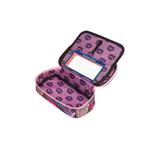 Peračník etue Flamingo