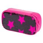 Peračník Etue Fun Stars