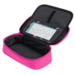 Peračník Etue Fun Stars