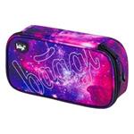 Peračník Etue Galaxy