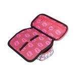 Peračník etue Happy Owls