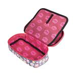 Peračník etue Happy Owls