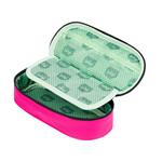 Peračník Etue kompakt Lama