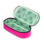 Peračník Etue kompakt Lama