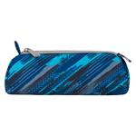 Peračník Etue Lite Struktury