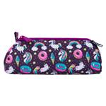 Peračník Etue Lite Unicorn