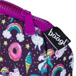 Peračník Etue Lite Unicorn