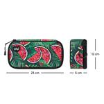 Peračník Etue Melón